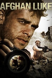 Watch And Download Movie Video Afghan Luke 2011 For Free!