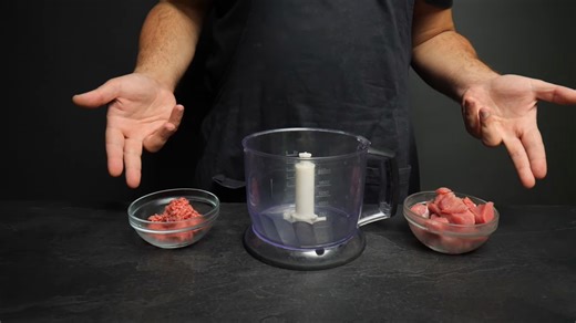 From humble sausage to iconic symbol: How a socialist snack made history