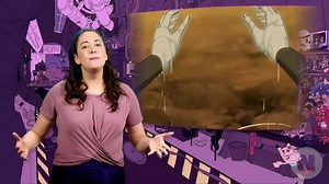 Avatar's Advanced Bending Techniques Explained! - video Dailymotion