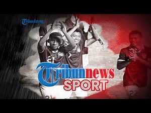 🔴 LIVE TRIBUNNEWS SPORT: Lawan Timnas U16 Indonesia di Semifinal Piala AFF hingga Klasemen MotoGP