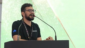 The countdown to architectural excellence begins now! Join us at ACETECH 2024 for an unforgettable journey through innovation and design. 1000 brands. 30,000 attendees. 16 expert panels. 3 immersive days of groundbreaking solutions, inspiring keynotes, and unrivaled networking. Don't miss out on the event that defines the future of architecture! 🗓️ October 18-20 | Bangalore International Exhibition Center (BIEC) Secure your place—Register today! | Acetech Exhibition