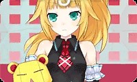 Ultra Dimension Action Neptunia U Opening Movie Introduces Dengekiko And Famitsu