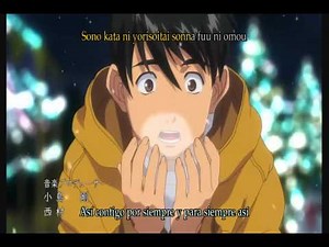 ah! my goddess new ova 2011 openig
