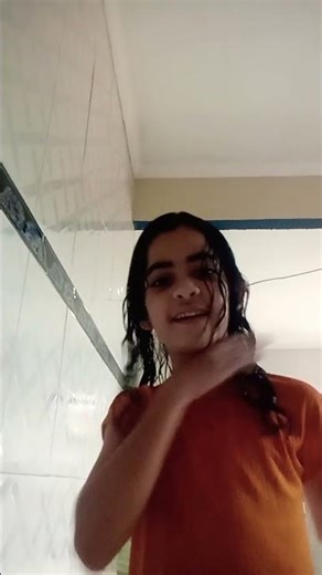 16 de fevereiro de 2026