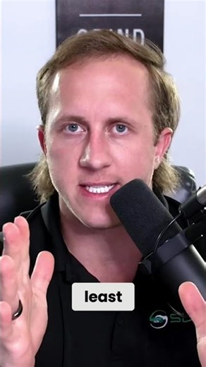 Insurance Disability Waiver: 6-Month Waiting Period Explained! #shorts