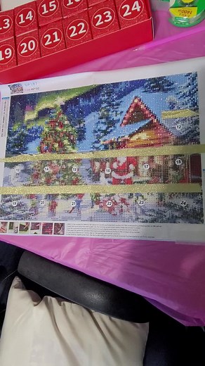 Melinda H/mom (@melindah.mom)’s videos with original sound - Melinda H/mom