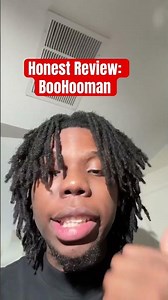 Reviewing clothes from popular clothing brands