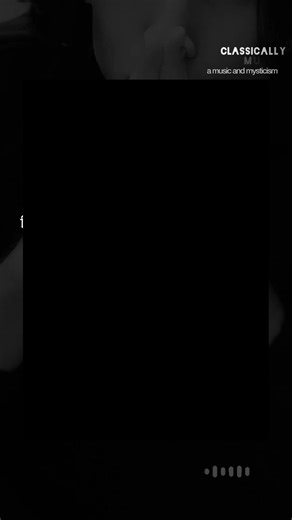 Understanding Life's Circular Patterns