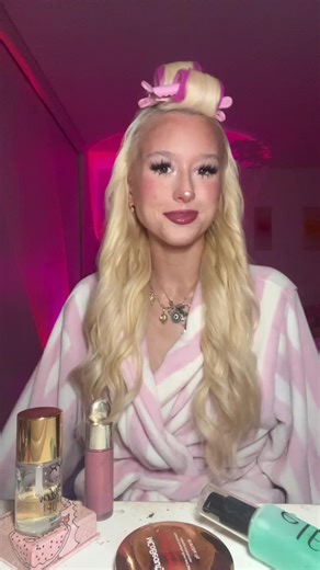 Last GRWM of 2025: Outfit Ideas and Personal Stories