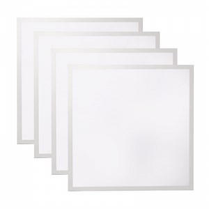 [Hot Item] Ultra Thin Slim 36W 40W 48W 60W 90W LED Slim Panel Light