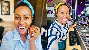 Read Elana Afrika's biography here