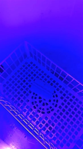 22K views · 97 reactions | ️ The making of the Brand New Day shooter by izacprints, STL/3D print files by Do3D.com #spiderman #tomholland #brandnewday #avengers #marvel #ironman #cosplay #3dprinting #do3d | Do3D.com | Facebook