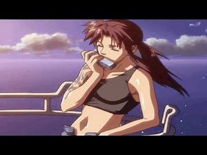 SWV - use your heart (slowed+reverb)