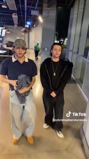 {chris sturniolo on tiktok} 🤍 #chrissturniolo