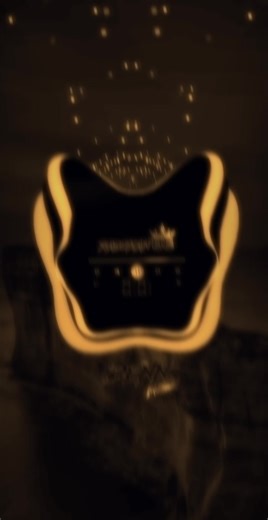 Best Slowed & Reverb DJ Remixes to Experience Full Bass