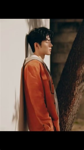 Xiao zhan so cute ❤️❤️❤️❤️❤️#love #most#handsome #xiao zhan 😘😘😘wanxian