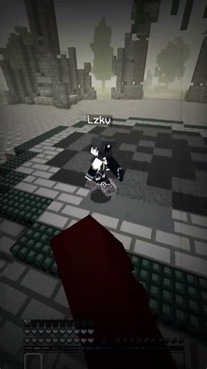 最もホットなkeytokey configを取得🔥#minecraft #hive