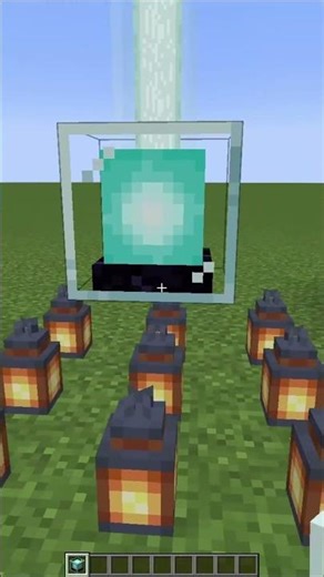 ¿Cómo, que así no era? | Minecraft