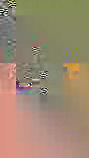 2.8K views · 28 reactions | Thomas Atlas and Guests live at the Jam House 17/04/24. #thejamhouse #livemusicvenue #livemusic #birmingham #guitarplayer The Jam House is a live music and dining venue in the heart of Birmingham's Jewellery Quarter. Founded by Jools Holland in 1999, we have live music every night we open, playing a range of genres including Soul, Funk, Disco, Rock, Jazz and Blues | The Jam House | Facebook