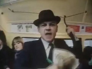 62K views · 833 shares | Madness - Cardiac Arrest | Suggs & Madness Appreciation Page | Facebook