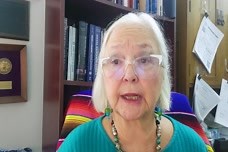 Choosing an Impactful Research Topic