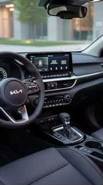 2026 기아 EV8 럭셔리 전기 SUV 완벽 리뷰 미래 기술과 프리미엄의 만남