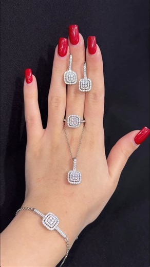 💎GÜMÜŞ SİFARİŞİ ( SEP, QOLBAQ, ÜZÜK, DƏSTLƏR, ƏL İŞLƏRİ ) on Instagram: "🎁 GÜMÜŞ DƏST 💰 175 AZN @gumus_destler__ ÇATDIRILMA HƏR YERƏ VAR! ( METROLARA ÇATDIRMA PULSUZ ) 📲👇WHATSAPP👇 👉(055)475-20-68👈 👉(070)375-20-68👈 1) ÜNVAN :ƏCƏMİⓂ-NUN DAİRƏSİNDƏN 4 CÜ MİKRORAYON DAİRƏSƏ DÖNƏN İSTİQAMƏTİNDƏ 150 METR İRƏLİDƏ 2)ÜNVAN: N.NƏRİMANOV METROSUNUN YANI. LİFE CENTER TİCARƏT MƏRKƏZİ 1 Cİ MƏRTƏBƏ MAĞAZA 6"