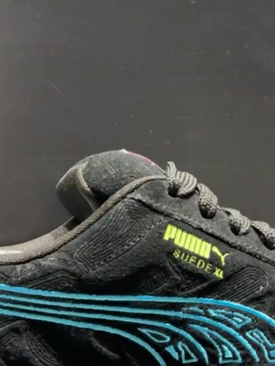 #suède #xl #alien #new #news #shortvideo #shorts #short