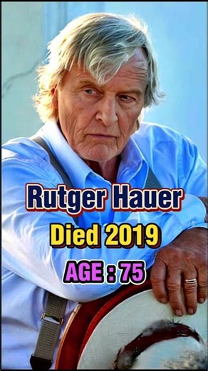 All Time Action Stars Who Defined the Genre #celebrity