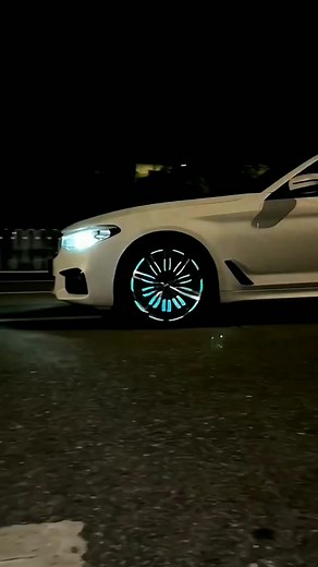 Reflective Car Sticker Plate Adhesive for Auto Safety