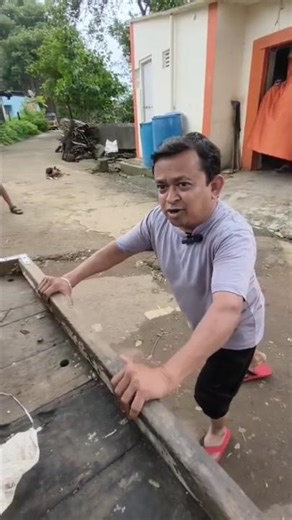 Chotu Dada Bhangaar Wala. 😯🤣 🚲🛵 📰#kabadi #video #chotudadawala #comedyvideos#chotukimasti