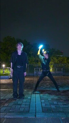 【超最強/超ときめき♡宣伝部】みんなもスマホのカメラロールなんてどうせ推しばっかでしょ？【ななせほーくあい】#ヲタ芸
