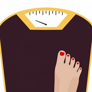 Need tingles? Nothing a session in the Zen Den at Modern Acupuncture can’t fix! #acupuncture #zen | Modern Acupuncture