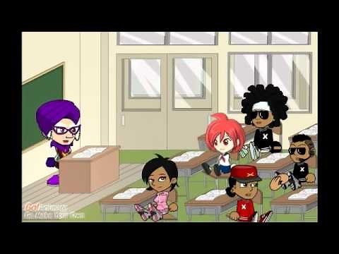 Mindless Behavior Missing You Music Video