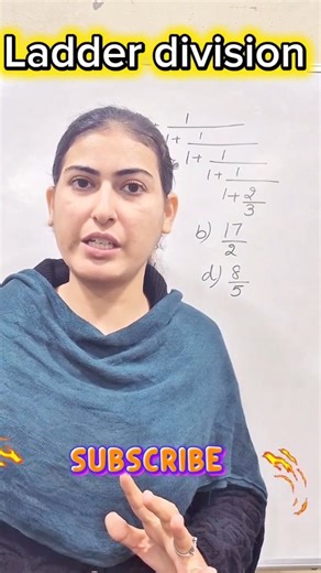 Preets Maths Lab on Instagram: "🧠 Punjab Police Constable Math Question | Can You Solve It? 🔥 Think you’re good at math? 🤔 This question came in the Punjab Police Constable Exam 🚓 Try to solve it before checking the answer! 💯 Comment your answer 👇 and tag a friend who loves maths 📚🔥 🎓 Join Our Offline Coaching Classes For complete preparation of Maths for Competitive Exams, join us at: 📍 Preet Coaching Center (Above Singh Interiors, Near New Krishna Hospital, Malerkotla Road, Khanna) �