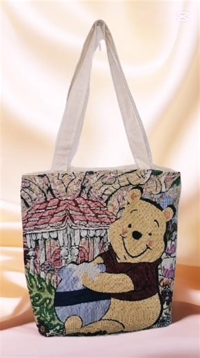 Hand Bag Styles ✂✂👜✂✂ #bestdesign #fashion #crochet #handbag #shorts #patchwork