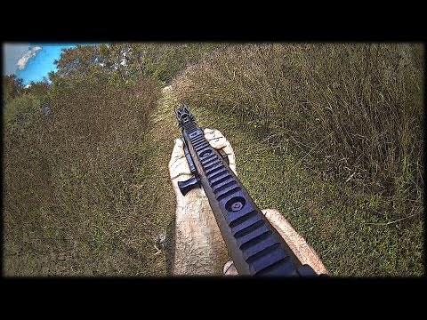 MechTech Systems CCU One Year Later / 5 Things I Like About It and 5 Things I Don't