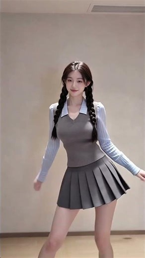 Me every time this song comes on! 🎶🔥 #dancecover