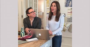 Hello Australia! Boy do I have some news for you!! We've teamed up with Lifestyle Home and Foxtel to bring Sarah off the Grid down under! Tune in to Lifestyle Home this Monday, January 29th at 9:30pm to watch my husband Alexander, my best friend Tommy Smythe and I design the off the grid farmhouse of my dreams! The adventure starts Monday! Lifestyle Foxtel | Sarah Richardson