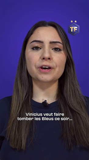 Voici votre programme de la Quotidienne du jour !