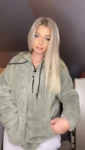 Outfit Change shorts tiktok 720P #tiktok