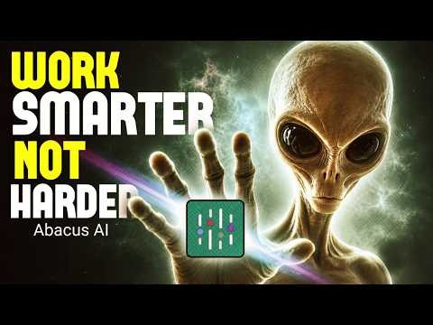 AI SuperComputer- Build And Deploy Everything In One Prompt