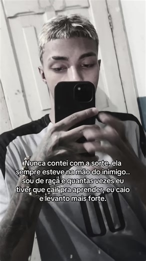 Os vídeos de gv 🕷️ (@gv.fxpt) com som original - ηαy