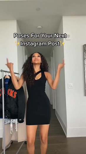 2.3K views · 66 reactions | Hot poses for your next content creation ****Follow for daily modeling tips, poses and tutorials Instagram @the_spraytan_guru VIDEO NOT MY OWN – ALL CREDIT TO THE CREATOR AND MODELS #models #modelposes #modeltutorial #posetutorial #the_spraytan_guru #thespraytanguru #influencers #contentcreators #teenagers #teenagerlife #posetips #photoshoots | The Spraytan Guru | Facebook