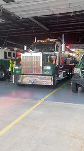 975K views · 13K reactions | Man that thing is cool!!! | The Dirty Old Trucker | Facebook