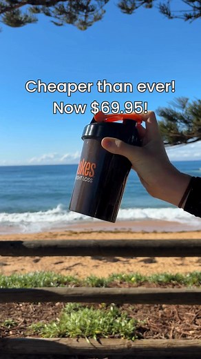 2.2K views | Aussies are switching to Dukes in droves! Here's why: • Lightning-fast weight loss • Absolutely delicious taste • All-day fullness guaranteed • 20+ sweet & savoury flavours • Dairy-free, allergen-free and affordable ($3/meal!) Ready to lose weight without the struggle? Get your Starter Pack now! www.dukesweightloss.com.au | Dukes Health | Facebook