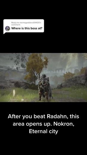 Elden Ring Mimic Boss Down Tutorial