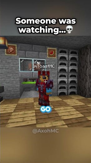 DROP the SOUND 🏗️