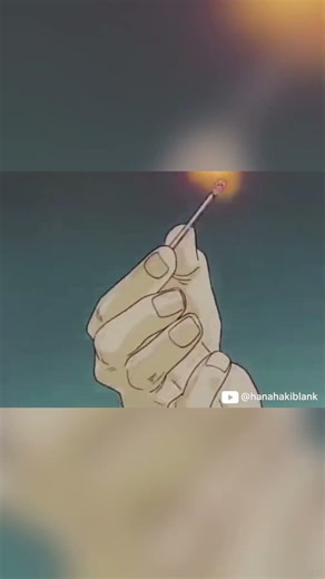 Retro Anime Mix (1989–2003)