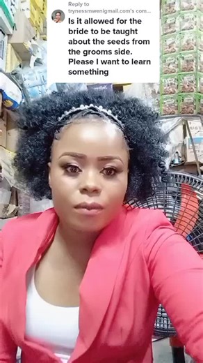 Understanding Bride and Groom Traditions